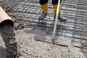 Jasa Pengecoran Tercepat: Bergaransi dan Harga Terjangkau untuk Proyek Konstruksi Anda