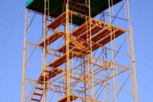 Scaffolding Solo: Solusi Sewa dan Beli Scaffolding dengan Harga Terjangkau, Bergaransi, dan Cepat