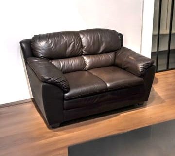 Jasa Perbaikan Sofa Harga Terjangkau dan Bergaransi