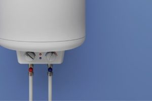 Biaya Jasa Pemasangan Water Heater Daerah Solo: Panduan Lengkap untuk Memilih Layanan yang Tepat dan Terjangkau