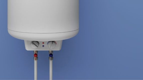 Biaya Jasa Pemasangan Water Heater Daerah Solo: Panduan Lengkap untuk Memilih Layanan yang Tepat dan Terjangkau