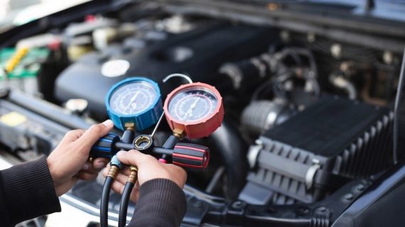 Jasa Tukang AC Mobil dengan Harga Terjangkau, Bergaransi, dan Cepat di TukangSolo.comJasa Tukang AC Mobil dengan Harga Terjangkau, Bergaransi, dan Cepat di TukangSolo.com