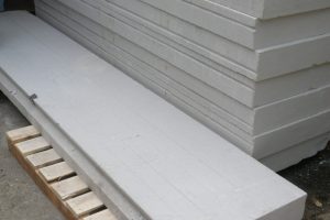 Dak Panel Lantai: Solusi Konstruksi Hemat, Bergaransi, dan Cepat di TukangSolo.com