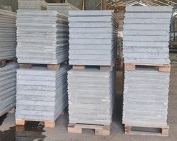 Harga Dak Panel Lantai: Solusi Konstruksi Hemat, Bergaransi, dan Cepat di TukangSolo.com