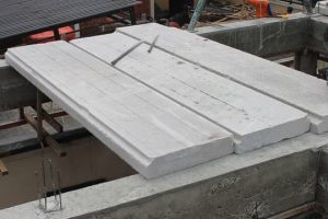 Dak Panel Daerah Solo: Solusi Bangunan dengan Harga Terjangkau, Bergaransi, dan Cepat