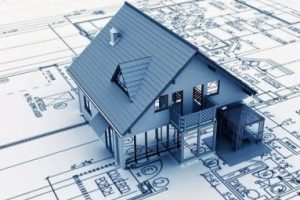 Jasa Perancangan Arsitektur dengan Harga Terjangkau, Bergaransi, dan Cepat di TukangSolo.com