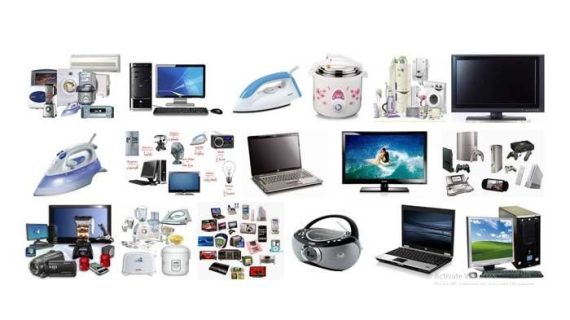 Toko Elektronik Solo: Service Center Kulkas LG Terdekat dengan Harga Terjangkau dan Bergaransi