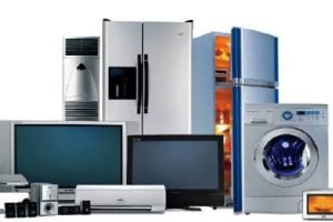 Servis Segala Jenis Alat Elektronik dengan Harga Terjangkau, Bergaransi, dan Cepat di TukangSolo.com