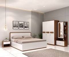 Biaya Pemasangan Furniture Set Murah, Bergaransi, dan Harga Terjangkau