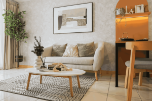 Interior & Furniture Custom Solo: Solusi Tepat untuk Furniture yang Sesuai dengan Kebutuhan Anda