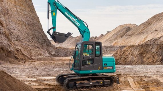 Penyewaan Alat Berat Bego: Harga Terjangkau, Bergaransi, dan Cepat di TukangSolo.com