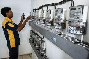 Jasa Pemasangan Kabel Listrik: Bergaransi dan Harga Terjangkau untuk Keamanan dan Kenyamanan Anda