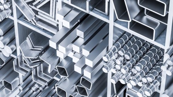 Pembuatan Aluminium: Solusi Berkualitas dengan Harga Terjangkau, Bergaransi, dan Cepat di TukangSolo.com