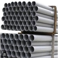 Jasa Panggilan Pipa Ledeng Harga Terjangkau dan Bergaransi