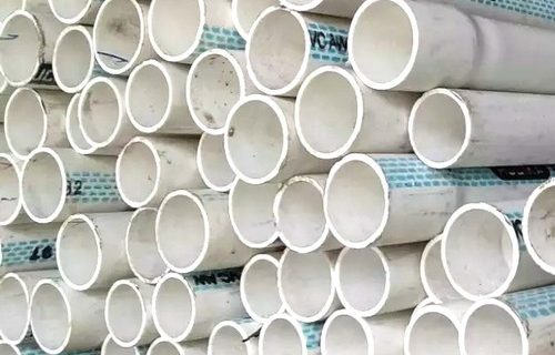 Perbaikan Pipa Ledeng Harga Terjangkau dan Bergaransi