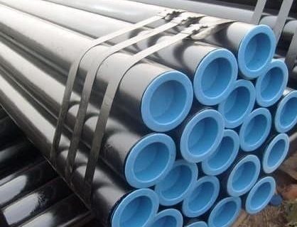 Pipa Ledeng Daerah Solo: Solusi Terbaik dengan Harga Terjangkau, Bergaransi, dan Cepat