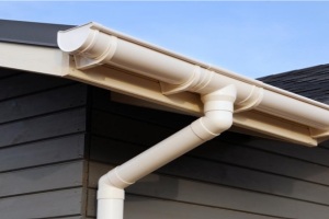 Perbaikan Talang Terdekat Harga Terjangkau dan Bergaransi