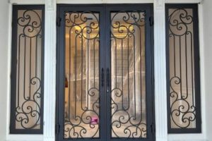 Keunggulan Memasang Teralis di TukangSolo.com