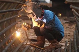 Biaya Jasa Pengelasan Daerah Solo: Panduan Lengkap untuk Memilih Layanan yang Tepat dan Terjangkau